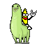 bananallama